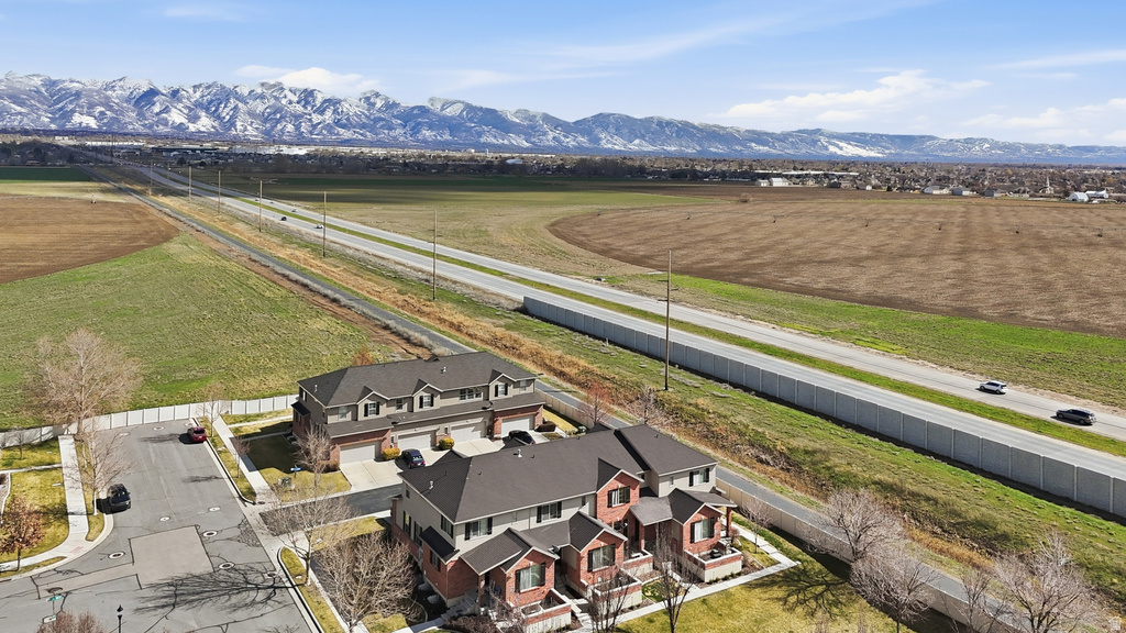160 S 2775 W West Point, UT 84015