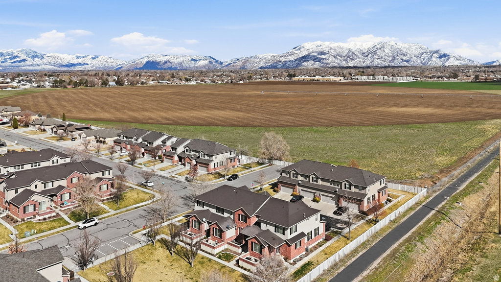 160 S 2775 W West Point, UT 84015