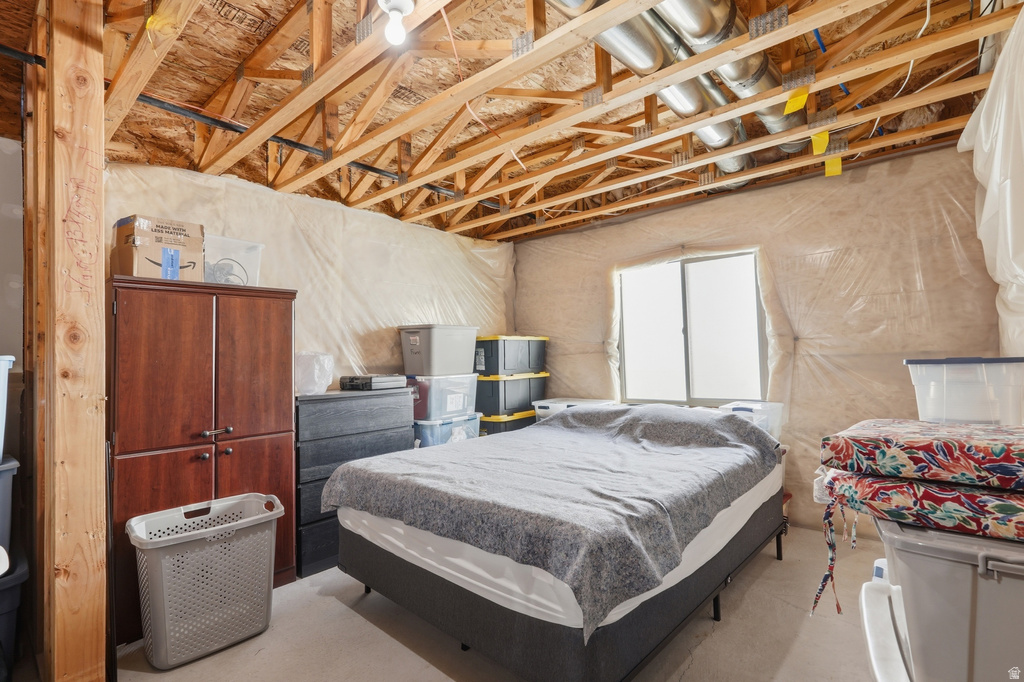 160 S 2775 W West Point, UT 84015