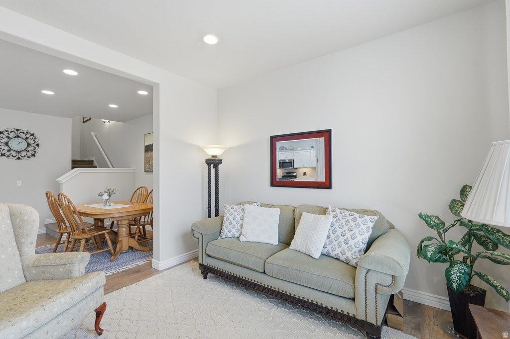 160 S 2775 W West Point, UT 84015