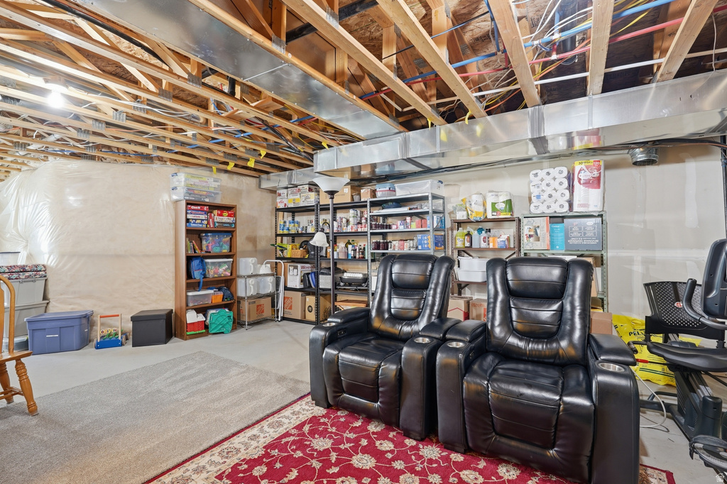 160 S 2775 W West Point, UT 84015