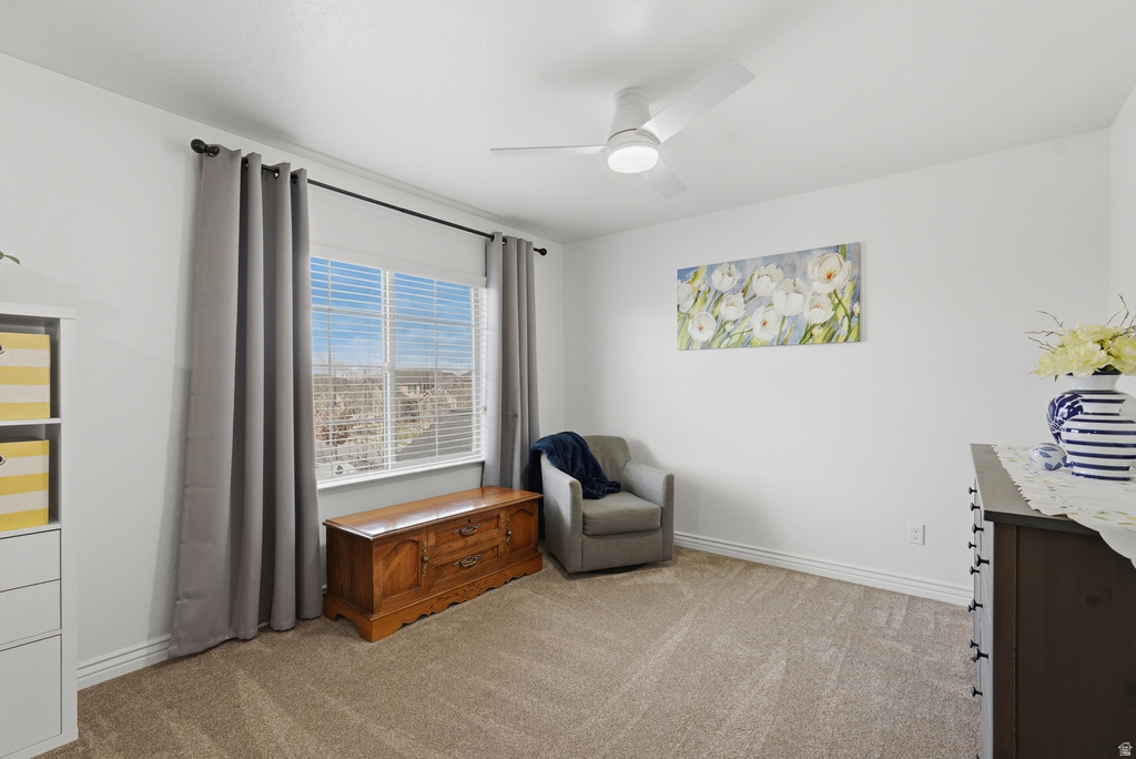 160 S 2775 W West Point, UT 84015