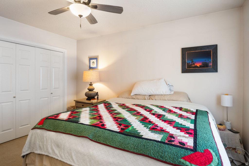 1296 E OAKWOOD CIR Alpine, UT 84004