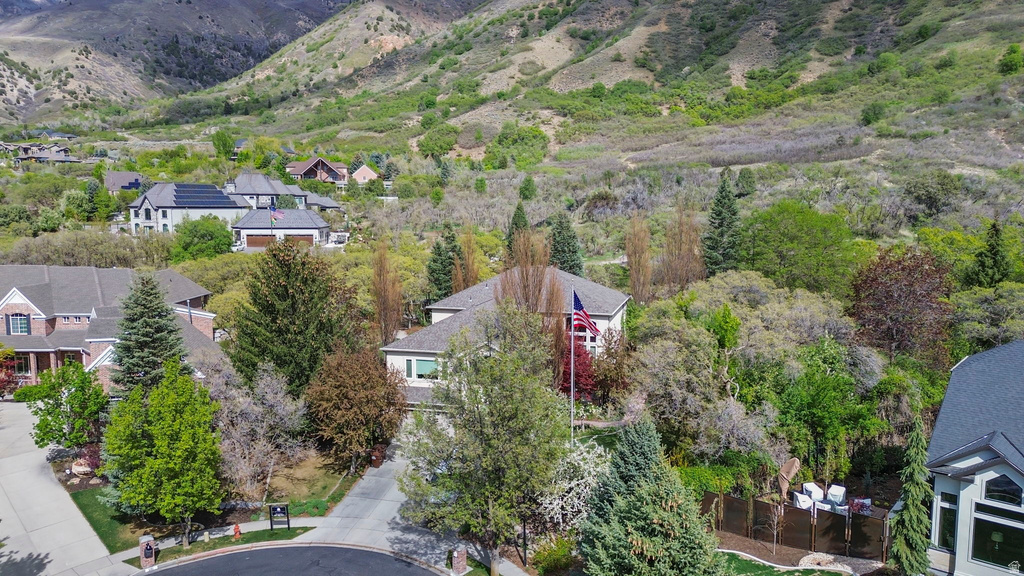 1296 E OAKWOOD CIR Alpine, UT 84004