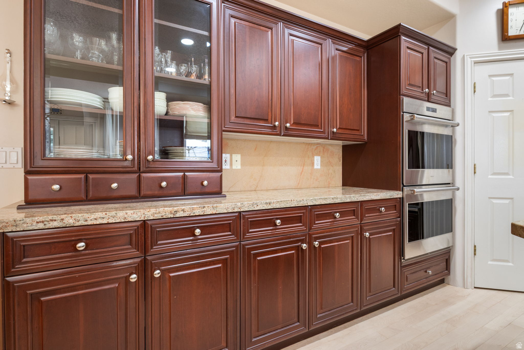 1296 E OAKWOOD CIR Alpine, UT 84004