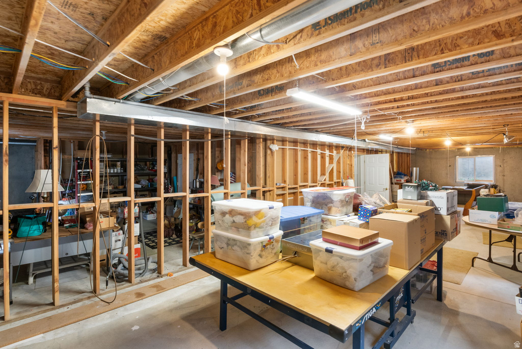 1296 E OAKWOOD CIR Alpine, UT 84004