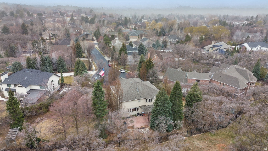 1296 E OAKWOOD CIR Alpine, UT 84004