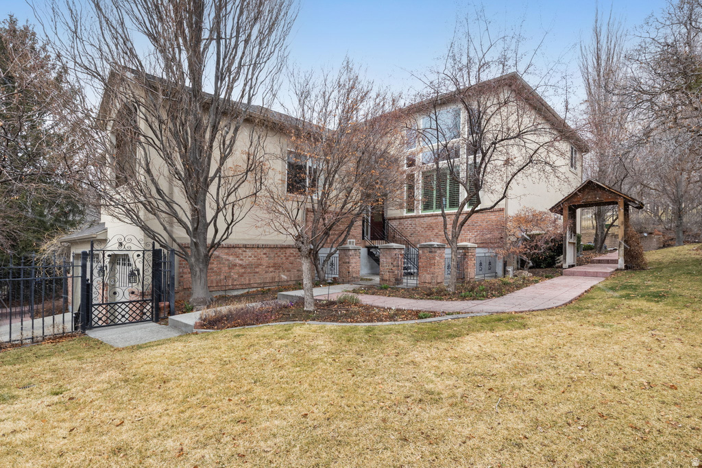 1296 E OAKWOOD CIR Alpine, UT 84004