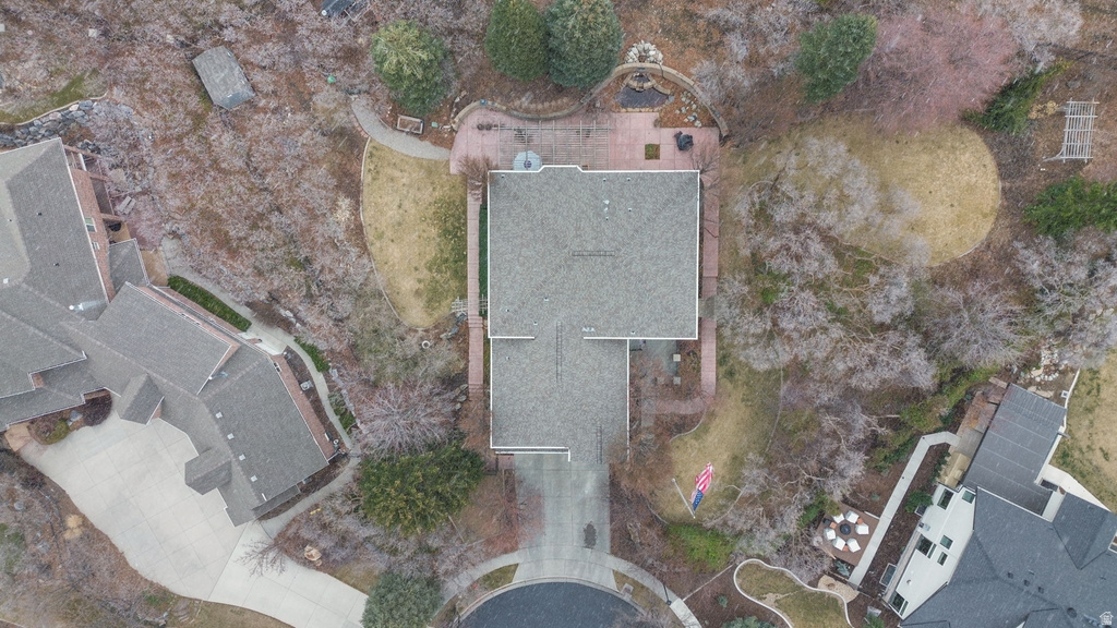 1296 E OAKWOOD CIR Alpine, UT 84004