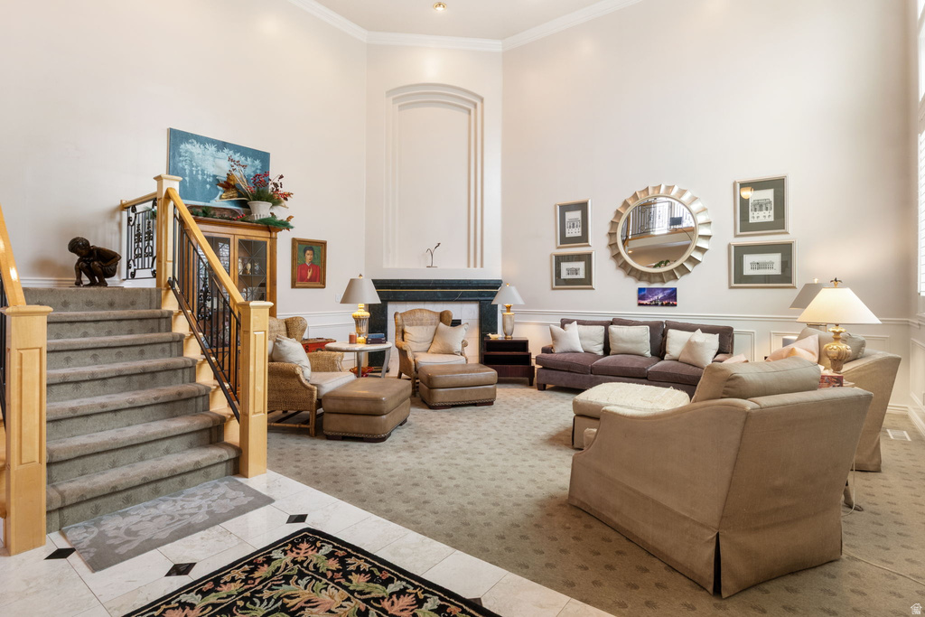 1296 E OAKWOOD CIR Alpine, UT 84004