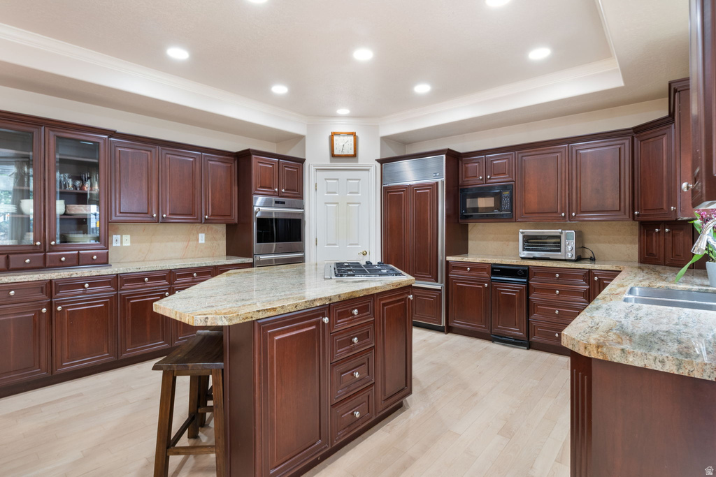 1296 E OAKWOOD CIR Alpine, UT 84004