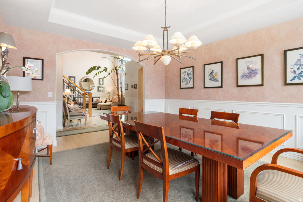 1296 E OAKWOOD CIR Alpine, UT 84004