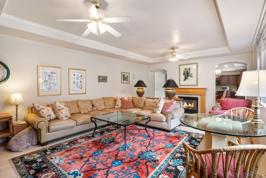 1296 E OAKWOOD CIR Alpine, UT 84004