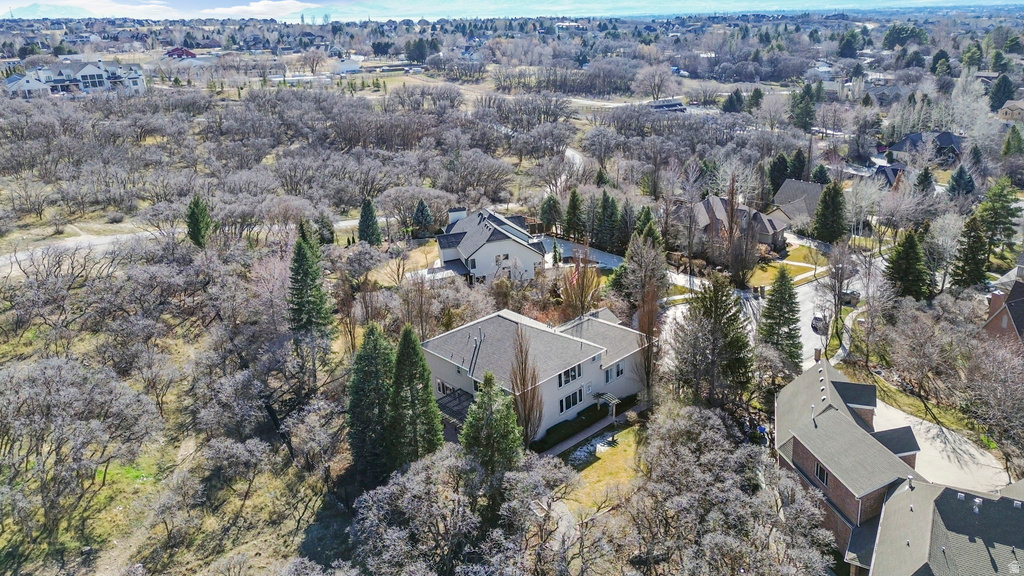 1296 E OAKWOOD CIR Alpine, UT 84004