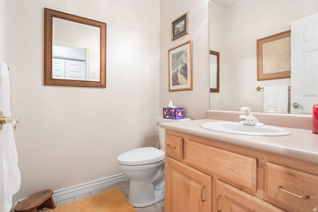 1296 E OAKWOOD CIR Alpine, UT 84004