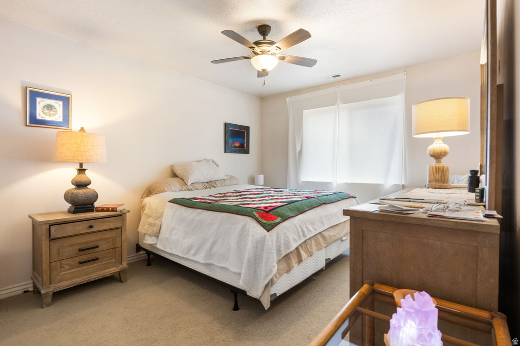 1296 E OAKWOOD CIR Alpine, UT 84004