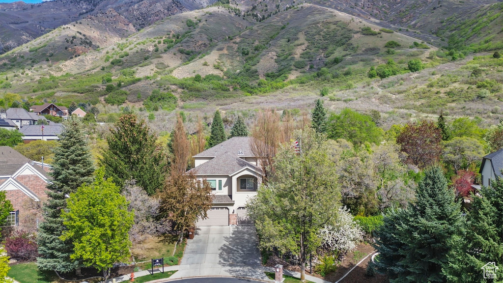 1296 E OAKWOOD CIR Alpine, UT 84004