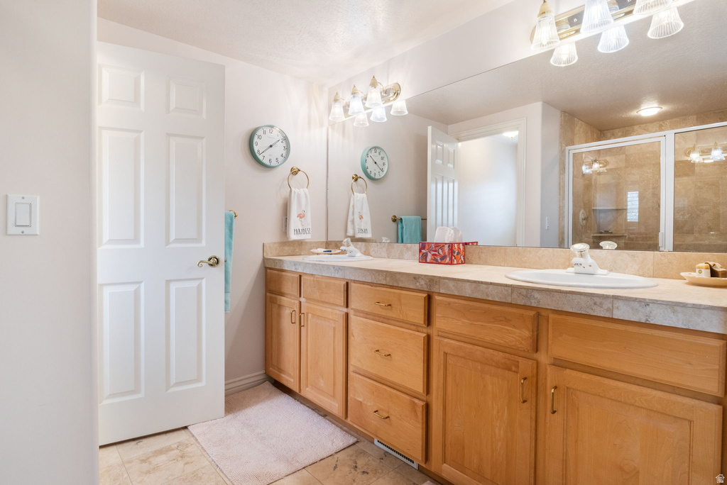 1296 E OAKWOOD CIR Alpine, UT 84004