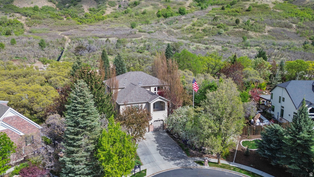 1296 E OAKWOOD CIR Alpine, UT 84004