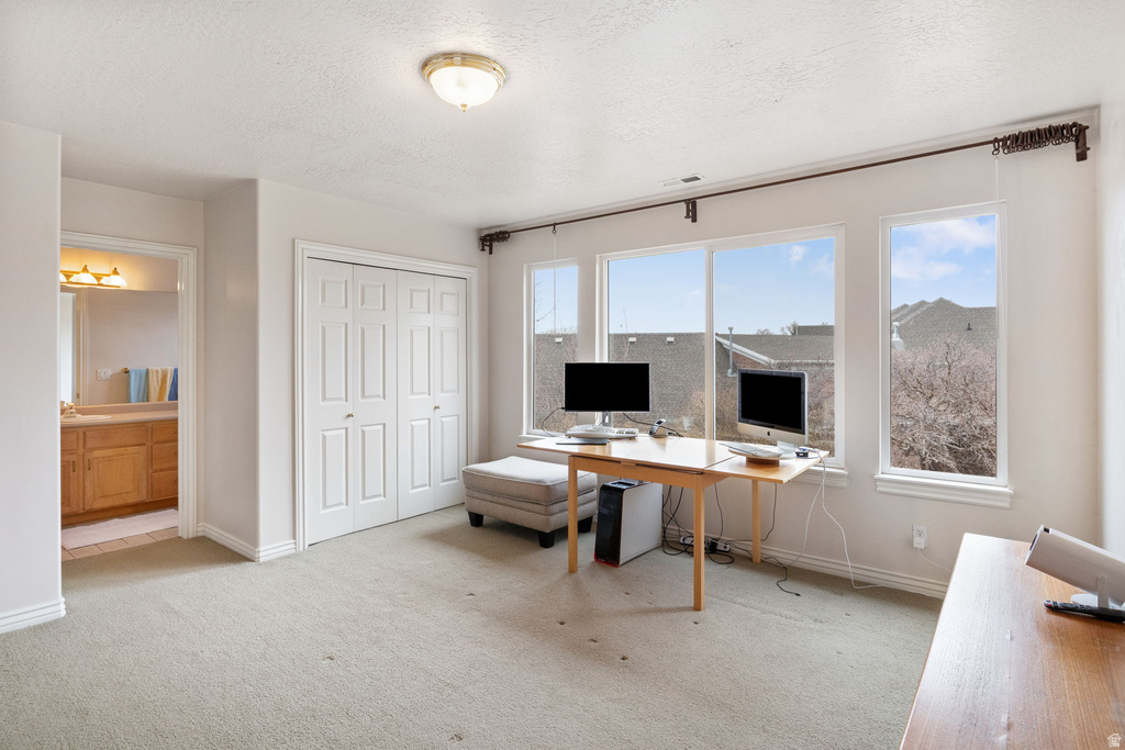 1296 E OAKWOOD CIR Alpine, UT 84004