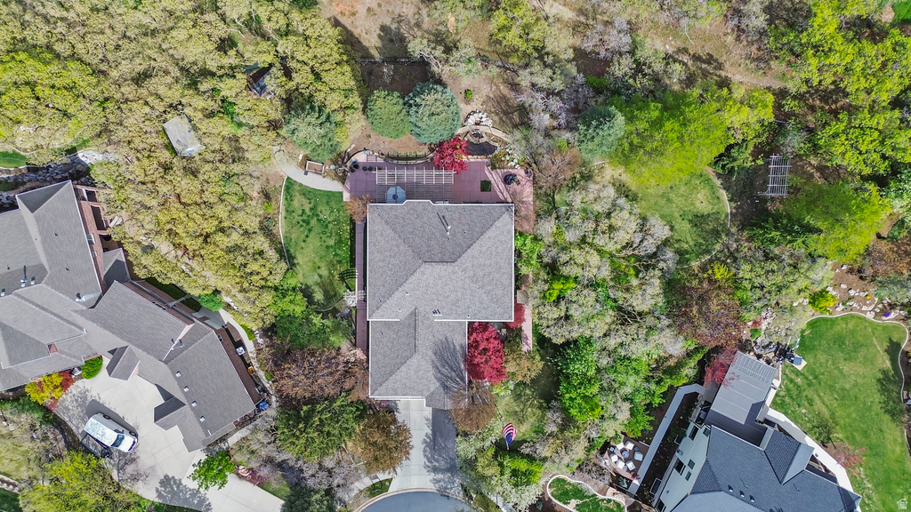 1296 E OAKWOOD CIR Alpine, UT 84004