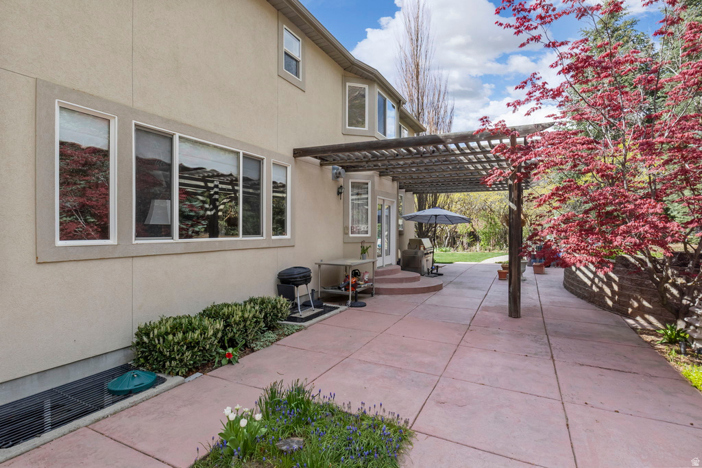 1296 E OAKWOOD CIR Alpine, UT 84004