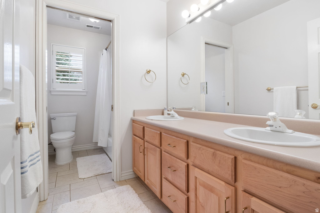 1296 E OAKWOOD CIR Alpine, UT 84004