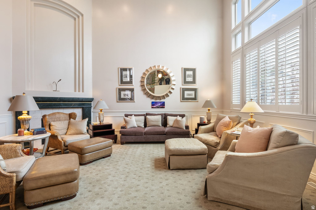 1296 E OAKWOOD CIR Alpine, UT 84004