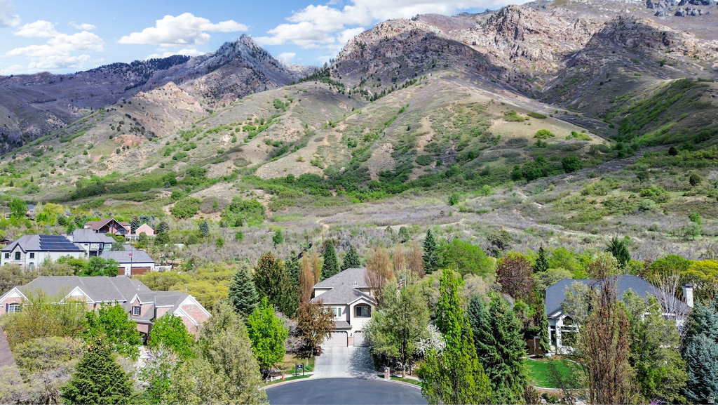 1296 E OAKWOOD CIR Alpine, UT 84004