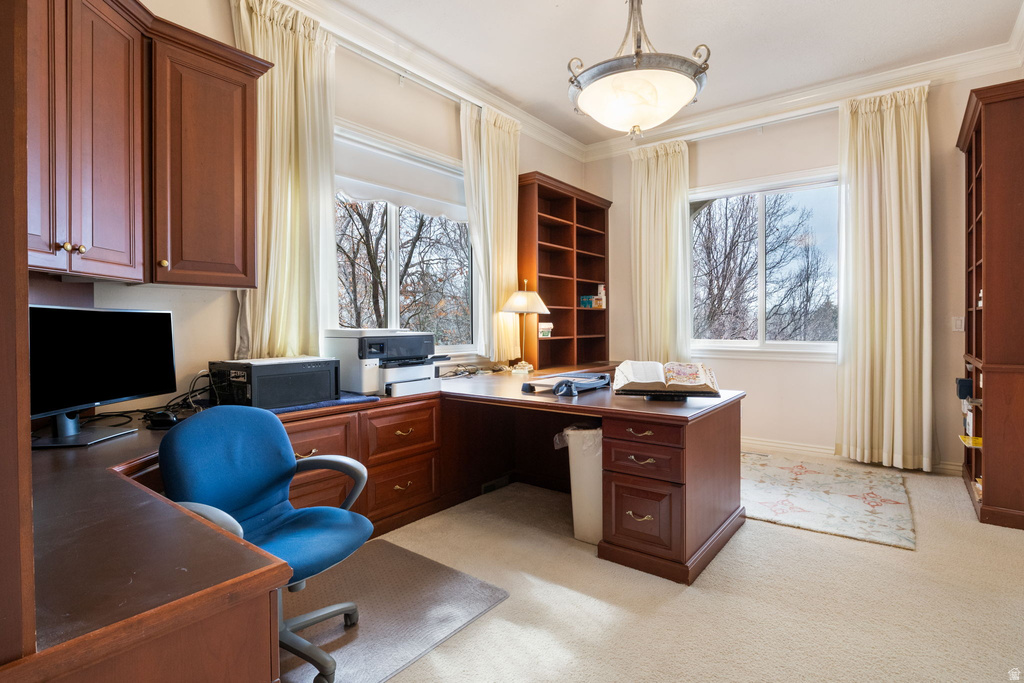 1296 E OAKWOOD CIR Alpine, UT 84004