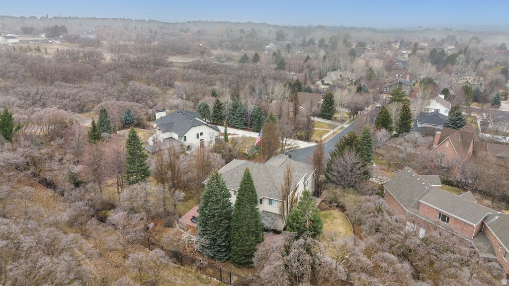 1296 E OAKWOOD CIR Alpine, UT 84004