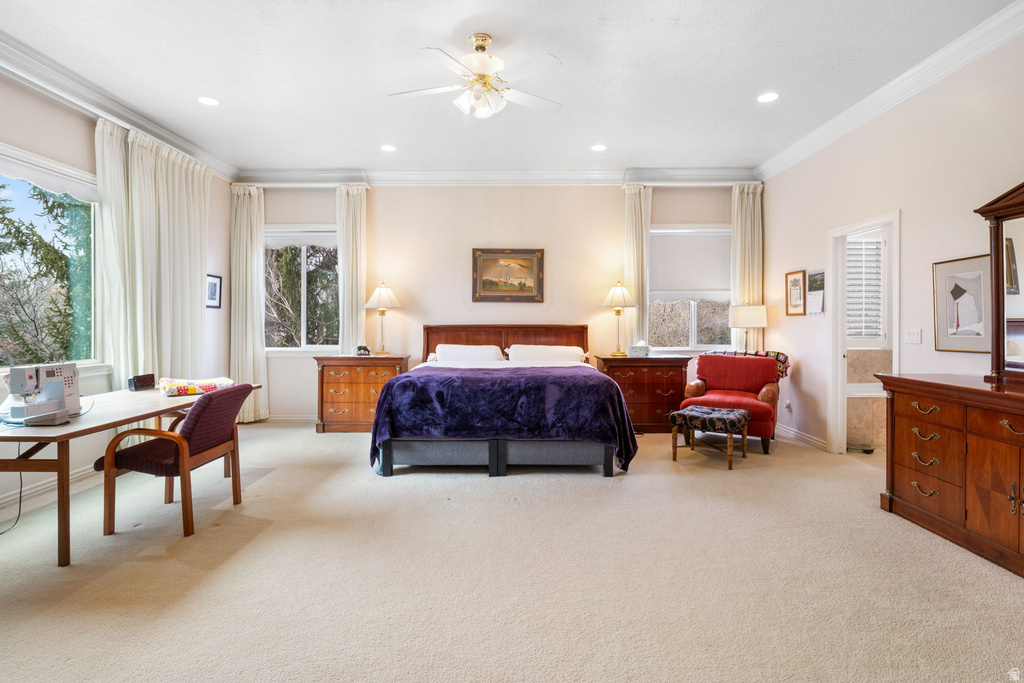 1296 E OAKWOOD CIR Alpine, UT 84004