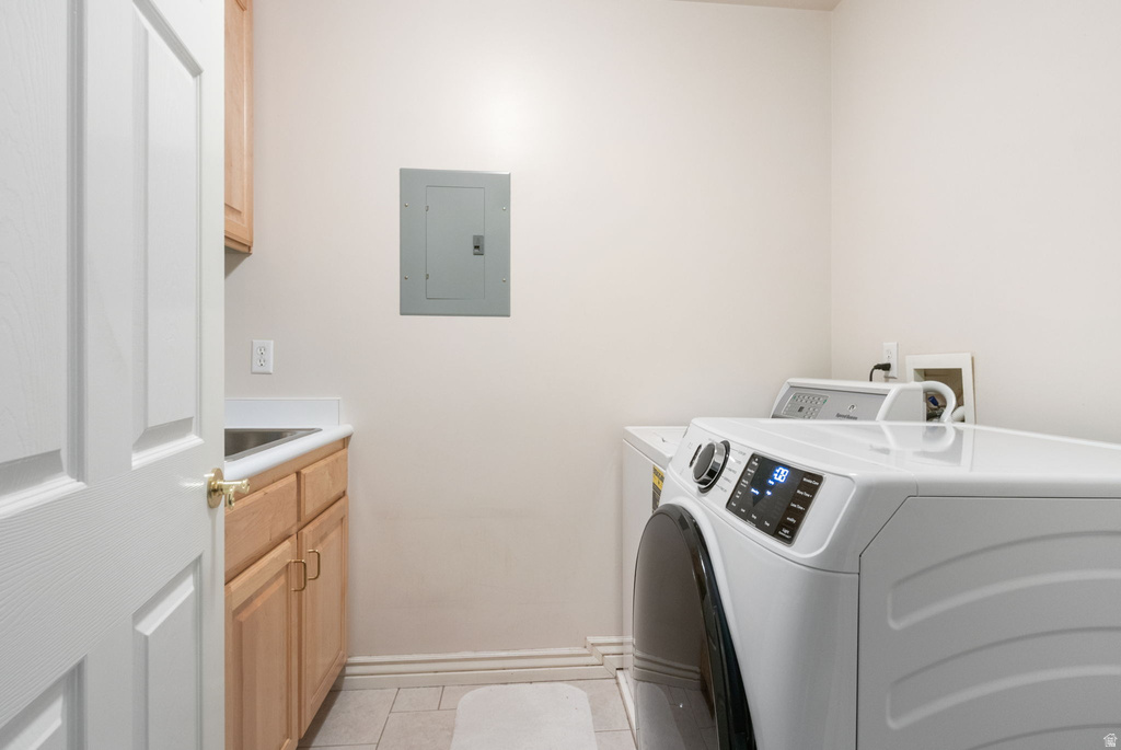 1296 E OAKWOOD CIR Alpine, UT 84004