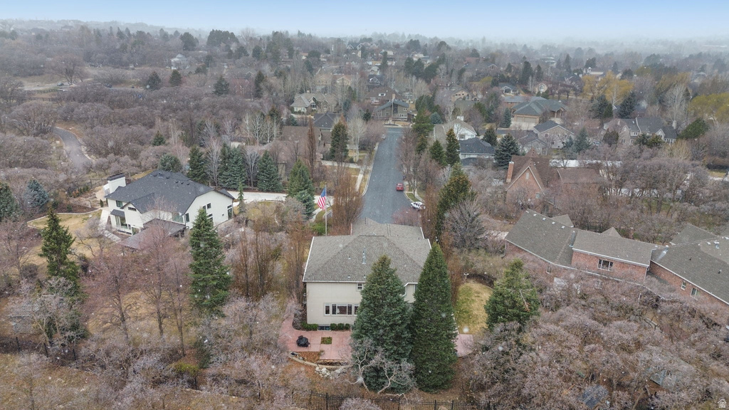 1296 E OAKWOOD CIR Alpine, UT 84004