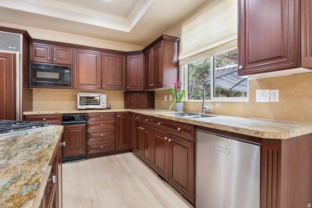 1296 E OAKWOOD CIR Alpine, UT 84004