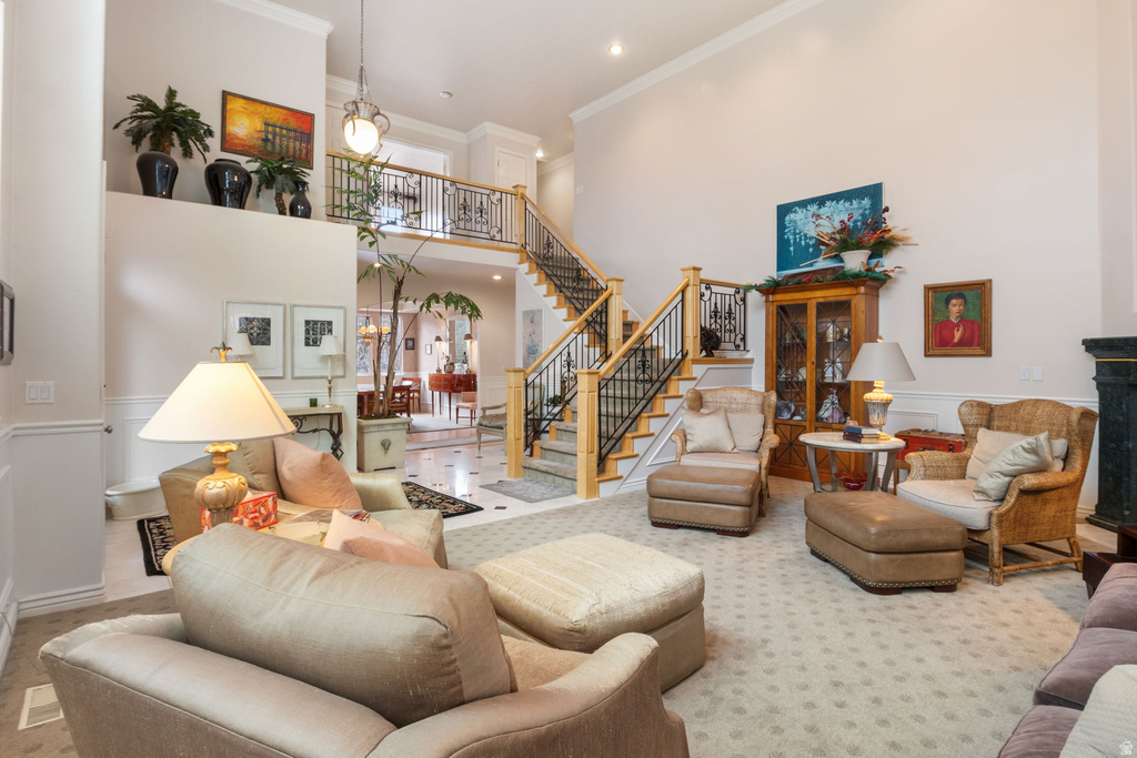 1296 E OAKWOOD CIR Alpine, UT 84004