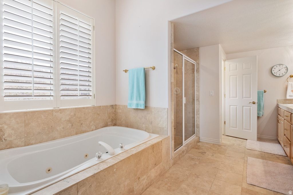 1296 E OAKWOOD CIR Alpine, UT 84004