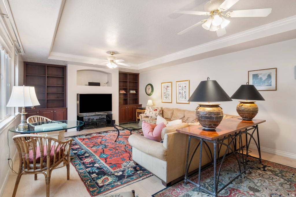 1296 E OAKWOOD CIR Alpine, UT 84004