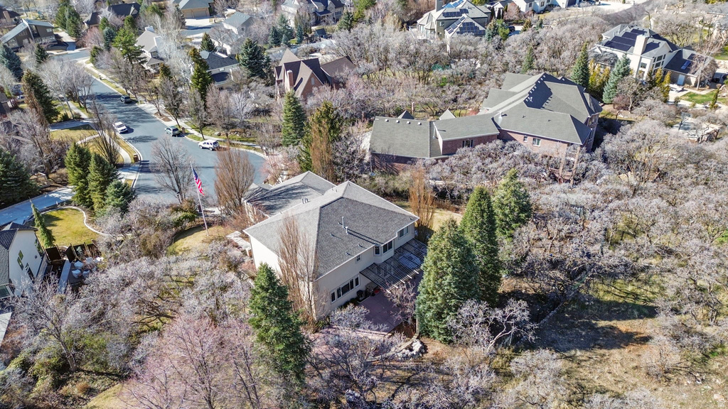 1296 E OAKWOOD CIR Alpine, UT 84004