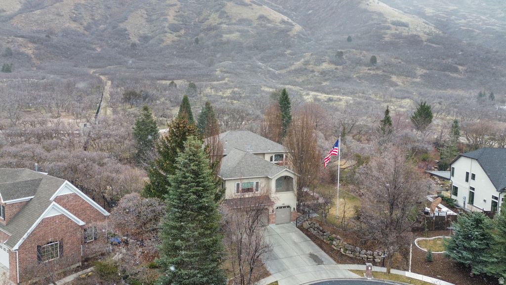 1296 E OAKWOOD CIR Alpine, UT 84004