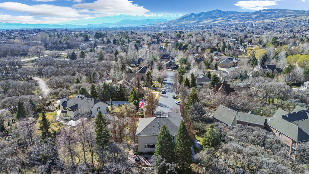 1296 E OAKWOOD CIR Alpine, UT 84004