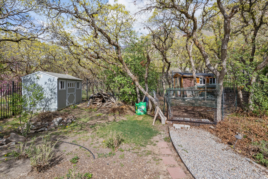 1296 E OAKWOOD CIR Alpine, UT 84004