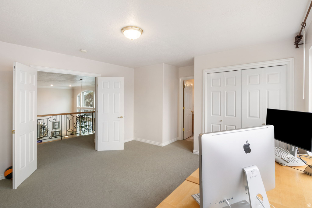 1296 E OAKWOOD CIR Alpine, UT 84004