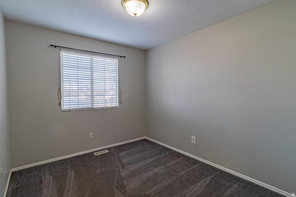 1581 N 2750 W Plain City, UT 84404