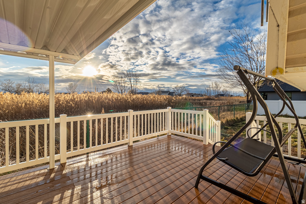 1581 N 2750 W Plain City, UT 84404