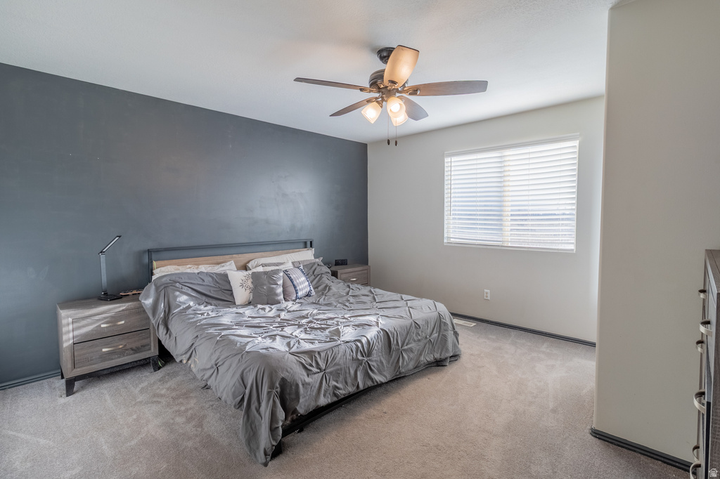 1581 N 2750 W Plain City, UT 84404