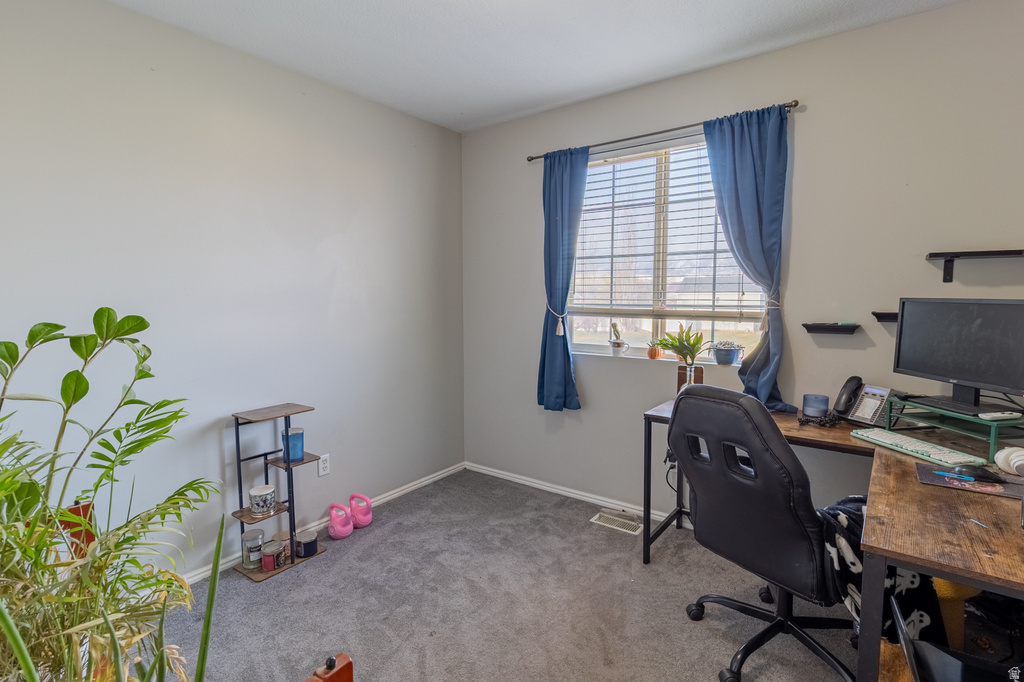 1581 N 2750 W Plain City, UT 84404