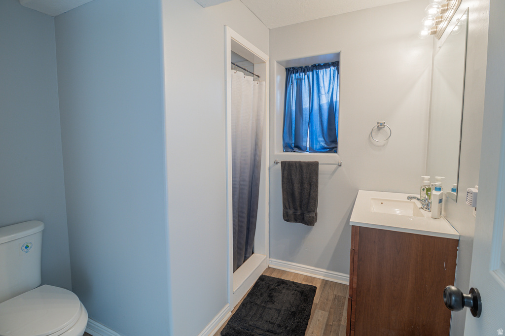 1581 N 2750 W Plain City, UT 84404