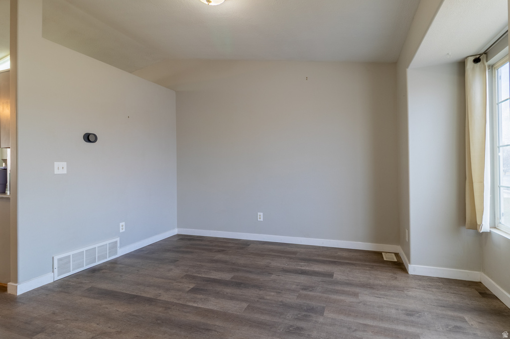 1581 N 2750 W Plain City, UT 84404