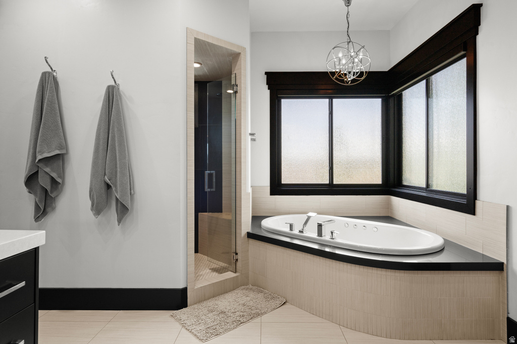 1643 E BOX ELDER DR Alpine, UT 84004